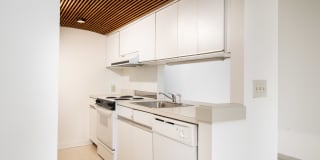 Waterfront Apartments Gallery 17