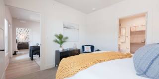 Residences of Siena South Gallery 36