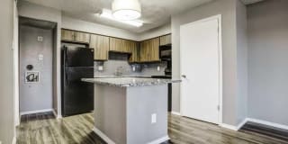 Woodside Lane Apartments Gallery 23