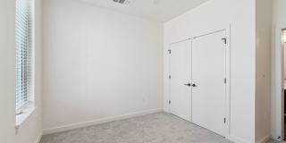 The Lindy Gallery 10