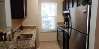 One Central Apartment Homes Gallery 3