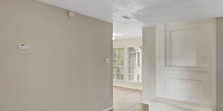 Diamond Loch Gallery 66