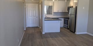 McInnis Park Gallery 10