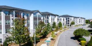 Raleigh Exchange Gallery 49