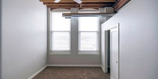 1440 Locust Gallery 7
