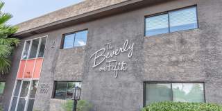 Beverly on 5th Gallery 14
