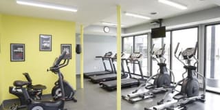 Reserve at Hillcrest Reserve at Hillcrest Gallery 14