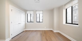 222 Rittenhouse Gallery 10