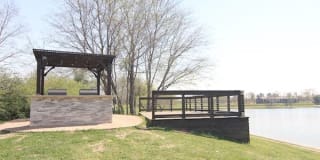 Towne Lake Apartments Gallery 10