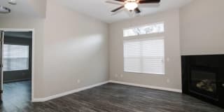 Lotus Villas Gallery 26