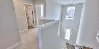 2762 Residences Gallery 19