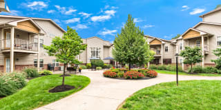 Village East Gallery 41
