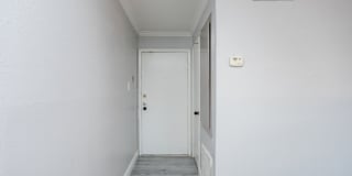 Ridge Point Gallery 43