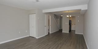 Copperfield Apartments Gallery 8