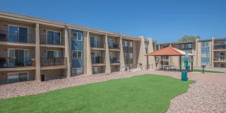 Sedona Ridge Gallery 22