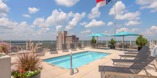 Nissen Building Apartments Gallery 10