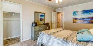 Aspen Meadows Apartments Gallery 10