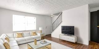 Hamilton Arms Apartments Gallery 16