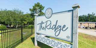 The Ridge Gallery 25