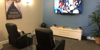 Shadow Creek Apartments Gallery 6