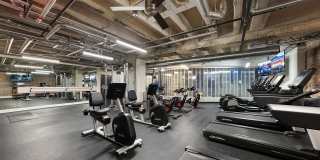 1989 Main Apartments 1989 Main Apartments Gallery 44