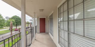 Falls of Braeswood Gallery 16