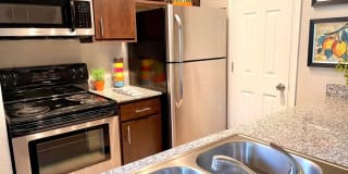 Abbey at Copper Creek Gallery 4