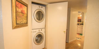 Pomona West - Student Housing Gallery 13