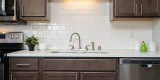 2044 Grand Gallery 1