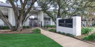 Renaissance Gardens Gallery 19