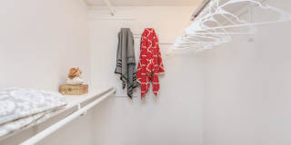 Avistar on the Parkway Gallery 15