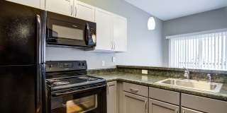 Student Housing - The Social at Stadium Walk Gallery 24