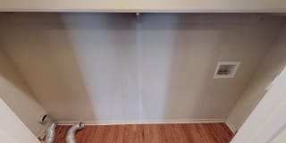 Metro Plex Apartments Gallery 14