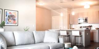 Dewey 3700 Apartments Gallery 11