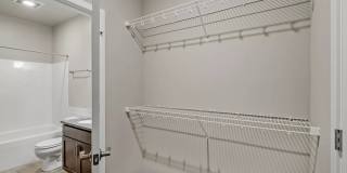 Signature Flats at Hershey Gallery 7