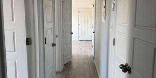 Bellaire Apartments Gallery 3