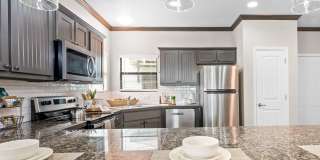 Heron on Hausman Gallery 28