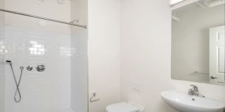 Sterling Addison - Student Housing Gallery 4