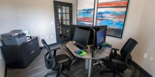 Legacy at Linden Park Gallery 15