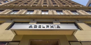 Adelphia House Gallery 11