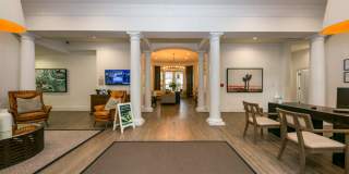 Tranquility Grove Townhomes Gallery 1