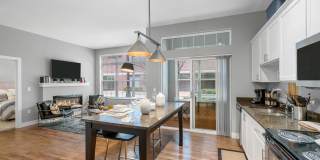 StateHouse Highline on 9th - Student Housing Gallery 13