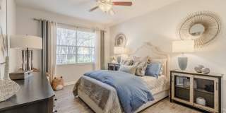 Wildwood Creek Gallery 22