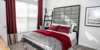 Ashley Scholars Landing I Gallery 5