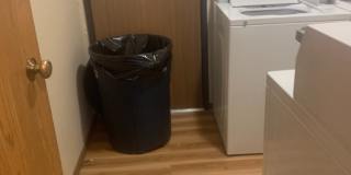 Fox River Bluff Apartments Gallery 28