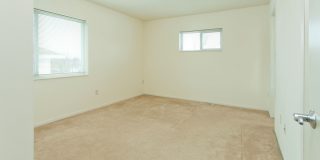 Northtown Crossings Gallery 7