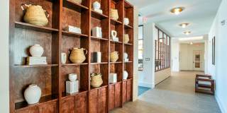 Jolie Pflugerville Gallery 34