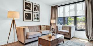 Rockwell Gallery 41