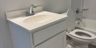 Bellaire Apartments Gallery 18