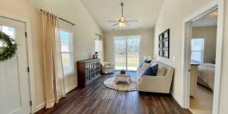 Towns at Swift Creek Gallery 18